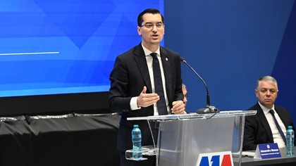 Ca la noi, la nimeni! Singura măsură luată de FRF după scandalul de la tragerea la sorţi din Cupa României