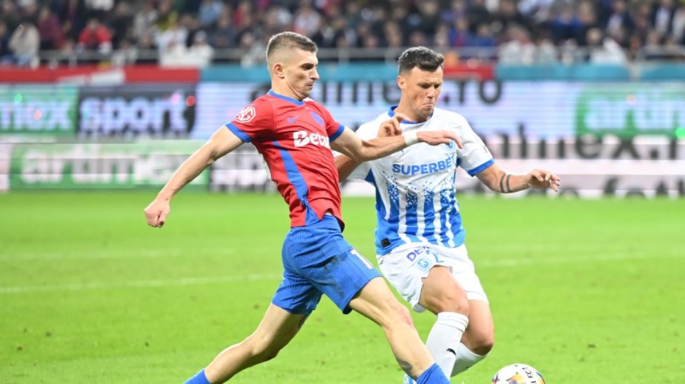 //i0.1616.ro/media/581/3142/38111/22344309/1/fcsb-universitatea-craiova-superliga-superbet-5-10-2025-6.jpg