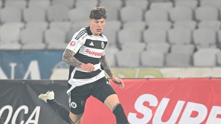 Laude pentru fotbalistul proaspăt adus în Superligă: ”Nu se sperie, are răbdare!” | VIDEO EXCLUSIV

