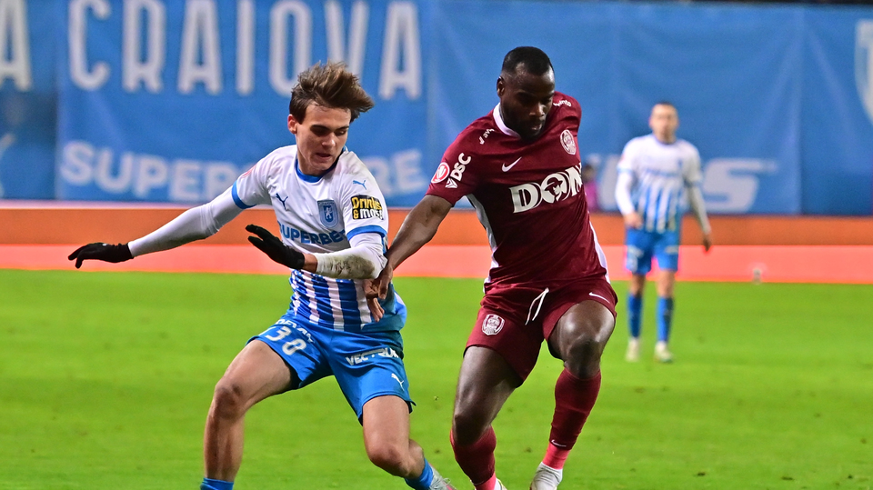 //i0.1616.ro/media/581/3142/38111/22366104/1/universitatea-craiova-fc-cfr-1907-cluj-superliga-superbet-07-12-2025-2.jpg