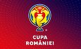 Biletele dedicate publicului general la finala Cupei României au fost vândute în 4 minute!