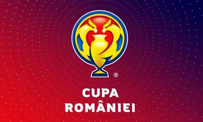 Biletele dedicate publicului general la finala Cupei României au fost vândute în 4 minute!