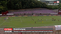 Discurs manifest după Reşita - Petrolul: ”Terenul, stadionul, cadrul. Părea că e un meci de acum 30-40 de ani. Nu e ok în 2026 aşa ceva” | VIDEO EXCLUSIV