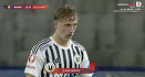 LIVE VIDEO | "U" Cluj - Petrolul, ACUM, în direct pe Prima Sport 1 şi PrimaPlay.ro! Probleme pentru ardeleni. Chinteş vede cartonaşul roşu 