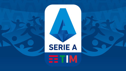 Serie A se va juca până la capăt, "chiar dacă va trebui să se joace până în august". Anunţul Federaţiei