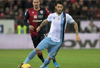 Medicii din Serie A, de acord cu reluarea campionatului, dar pun condiţii! Când s-ar putea relua antrenamentele