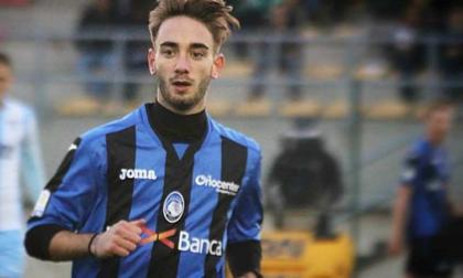Doliu în fotbalul italian. Un fotbalist al Atalantei a murit la doar 19 ani