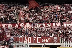 Fanii unui club din Serie A boicotează reluarea sezonului. Ce banner au afişat