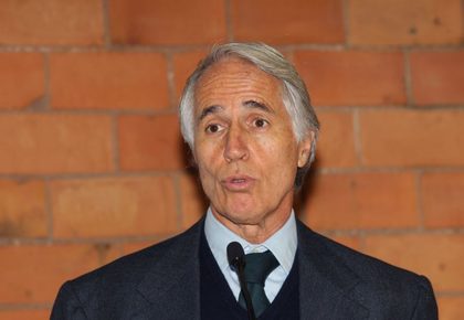 Serie A revine în direct pe posturile LOOK! Anunţ oficial: "În proporţie de 99% se va relua pe 13 iunie”