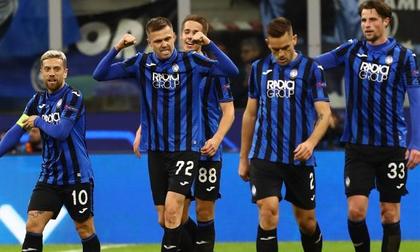 Surpriză în Serie A. Clubul care a dat lovitura pe plan financiar în ultimul an