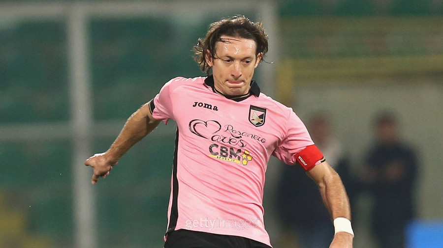 Fotbalist din Serie A plecat de la echipă de frica Coronavirusului. Ce se va întâmpla cu viitorul acestuia