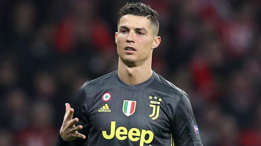 Nuno Gomes a scos în evidenţă motivul pentru care Ronaldo nu a dat cel mai bun randament la Juventus din prima. În cele din urmă ”şi-a dat seama, s-a adaptat şi a evoluat” 
