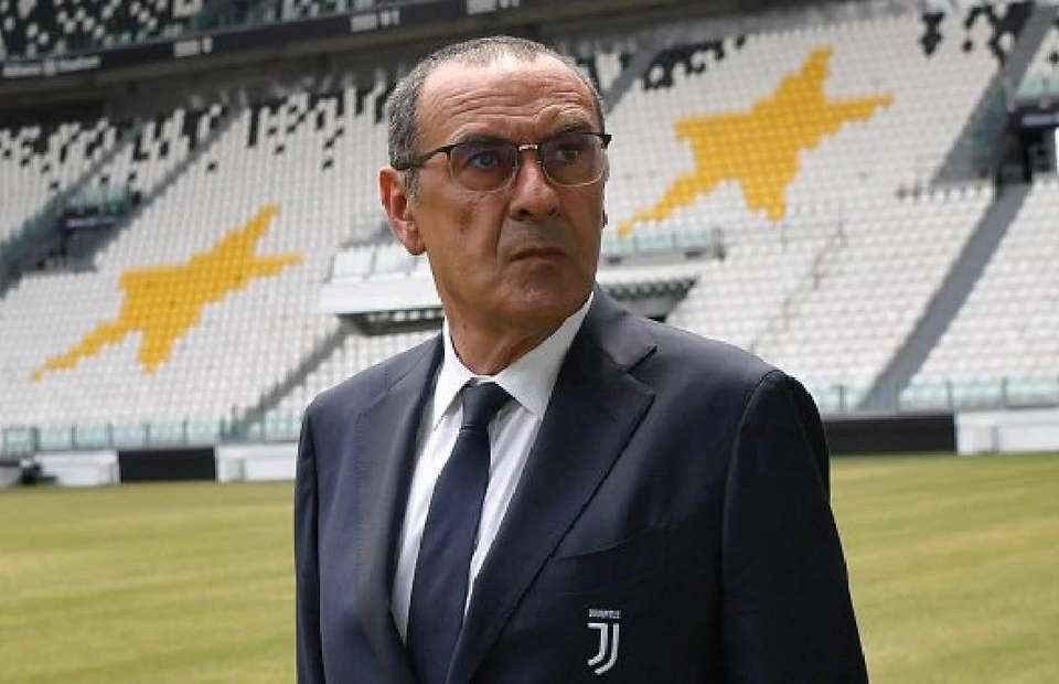 //i0.1616.ro/media/581/3142/38112/19397742/1/sarri.jpg