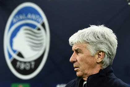 Gasperini, exasperat după ce Juventus a "blocat-o" pe Atalanta cu două penalty-uri: "Ce să facem, să tăiem mâinile fundaşilor!?"