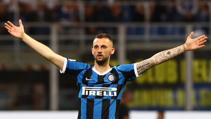 Brozovic, scandal la coada de la urgenţe. A fost nevoie de intervenţia poliţiei