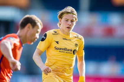 OFICIAL | AC Milan, transfer surprinzător: "Abia aştept să joc cu Zlatan!"