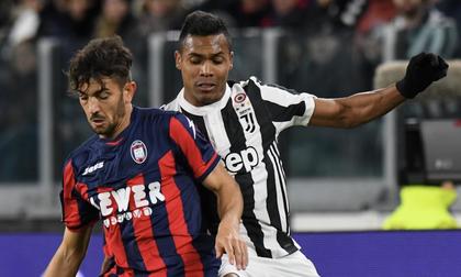 Serie A îşi redeschide porţile în direct pe Look. Ce va face Juventus fară Ronaldo? Programul transmisiunilor