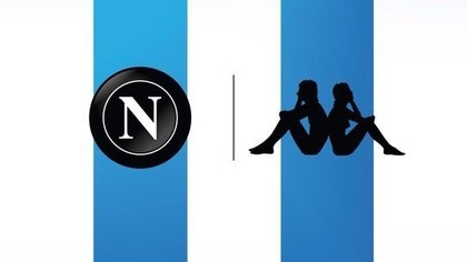 Omagiu pentru Diego Maradona din partea echipei pe care a făcut-o mare! Gestul superb al lui Napoli înaintea meciului cu AS Roma 