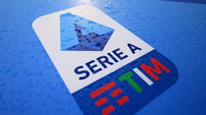 Revenire în Serie A! Un tehnician s-a întors la clubul pe care l-a mai pregătit de trei ori pentru a-l salva de la retrogradare