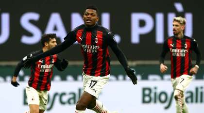 VIDEO | AC Milan - Torino 2-0. ”Rossonerii” se distanţează în fruntea Italiei, chiar şi fără aportul lui Ibrahimovic