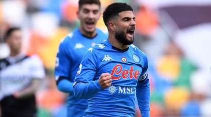 VIDEO | Udinese - Napoli 1-2. Napoletanii câştigă dramatic pe „Dacia Arena” şi o depăşesc în clasament pe Juventus