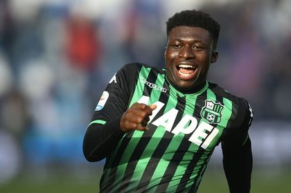 Concurent pe post pentru Răzvan Marin. Cagliari a adus un jucător cotat la 12 milioane de euro