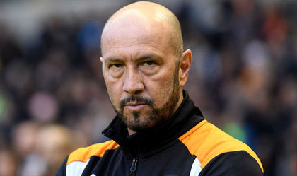 Walter Zenga vrea să revină în Serie A: ”Trebuie să-ţi dai seama cum să te adaptezi la lotul pe care îl ai” 