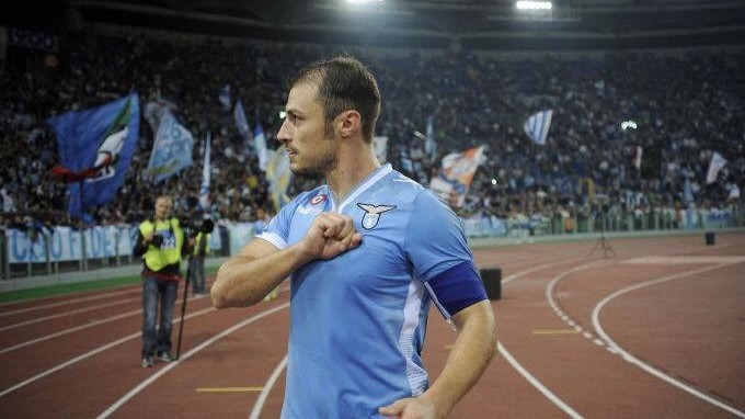 VIDEO | Lazio, la a patra victorie consecutivă în Serie A. Cu Ştefan Radu integralist, romanii se menţin în lupta pentru cupele europene