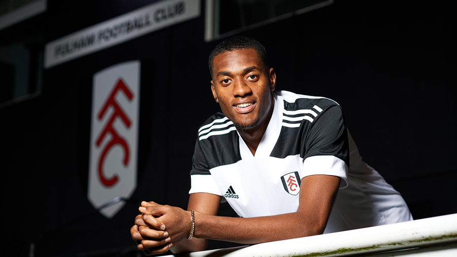 Indiciu despre viitorul lui Radu Drăguşin la Juventus. Mutarea pregătită de Bătrâna Doamnă