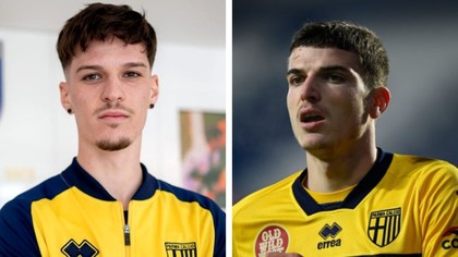 Valentin Mihăilă, evidenţiat în Gazzetta dello Sport! Notele primite de fostul ”oltean” şi de Dennis Man