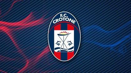 VIDEO | Crotone, prima echipă retrogradată în Serie B după eşecul din meciul cu Inter! Milanezii sunt la un pas de un titlu istoric