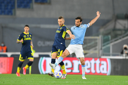 VIDEO | Parma e în cădere liberă! Echipa lui Man şi Mihăilă are 7 eşecuri consecutive în Serie A, o premieră în istoria clubului