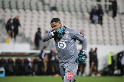 AC Milan şi-a luat portar! Diavolii plătesc 15 milioane de euro