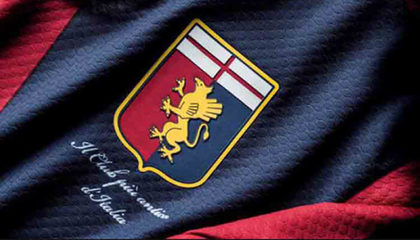 Încă un român în Serie A! Andrei Mihăilă a semnat cu Genoa