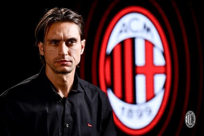 Etapa derby-urilor în Serie A! Tătăruşanu, anunţat titular la AC Milan. Programul transmisiunilor