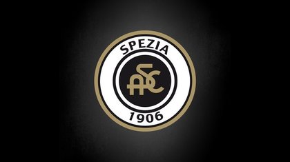 Spezia, prima echipă care câştigă un meci în Serie A fără să tragă vreun şut pe poartă
