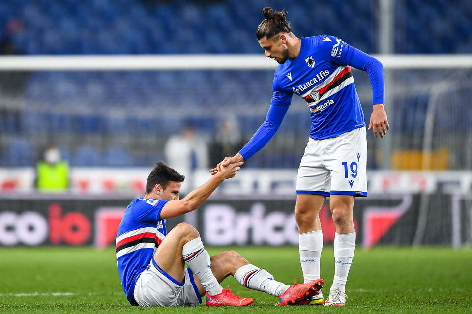 //i0.1616.ro/media/581/3142/38112/20543431/1/radu-dragusin-sampdoria.jpg