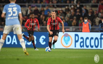 VIDEO | AC Milan - Fiorentina, de la ora 16:00, în direct pe Prima Sport 2. ”Diavolii milanezi” sunt foarte aprope de tiltu în Serie A după 11 ani 