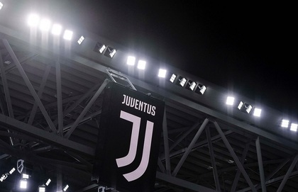 Cutremur la Juventus: Consiliul de Administraţie, condus de Andrea Agnelli, a demisionat!
