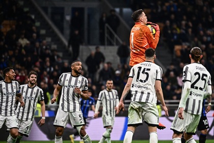 VIDEO | Juventus, victorie la limită cu Lecce! Torinezii s-au impus cu 2-1 