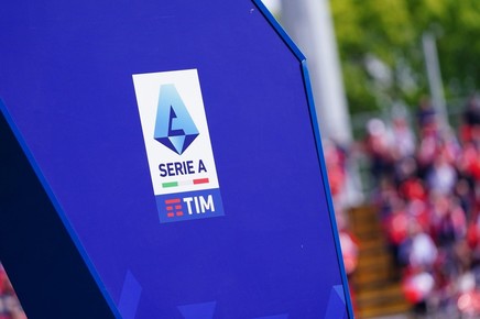 Anunţ dur în Italia! Starul din Serie A a fost operat şi nu va mai juca până în 2024