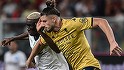BREAKING NEWS ǀ Radu Drăguşin, peste Hagi, Mutu sau Chivu! Cel mai bogat club din lume se află în negocieri avansate şi pregăteşte o sumă astronomică