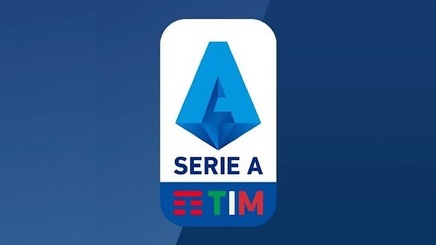 LIVE VIDEO | Serie A se vede la Prima Sport! Astăzi are loc etapa cu numărul şase