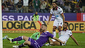 VIDEO | Fiorentina ”trage cortina” peste etapa din Serie A cu un succes în faţa lui Cagliari