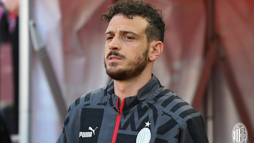 //i0.1616.ro/media/581/3142/38112/21388605/1/ac-milan-florenzi.jpg