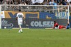 VIDEO | Parma - Empoli 1-1. Echipa la care evoluează Dennis Man şi Valentin Mihăilă a ratat un penalty pe final