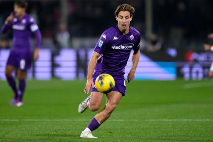 Edoardo Bove, forţat să părăsească Italia! Ultima informaţie despre jucătorul care s-a prăbuşit în timpul meciului Fiorentina - Inter