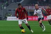 AC Milan face doar egal acasă cu Genoa şi rămâne departe de fruntea clasamentului