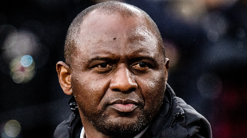 //i0.1616.ro/media/581/3142/38112/21895115/1/crystal-palace-fc-vieira.png