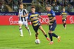 VIDEO | Parma - Venezia 1-1. Mihailă a fost titular, Man a intrat în repriza a doua